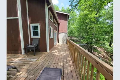  121 Park Court, Bushkill, PA 18324 - Photo 45