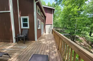 121 Park Ct, Bushkill, PA 18324 - Photo 45