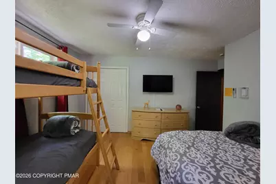  121 Park Court, Bushkill, PA 18324 - Photo 27