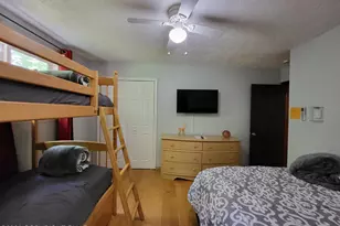 121 Park Ct, Bushkill, PA 18324 - Photo 27