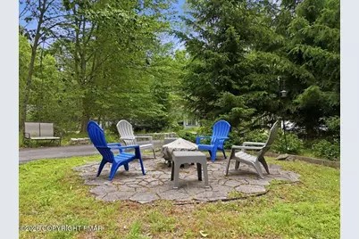  3114 Neshaming Drive, Pocono Lake, PA 18347 - Photo 55