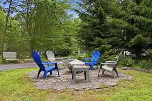 3114 Neshaming Dr, Pocono Lake, PA 18347 - Photo 55