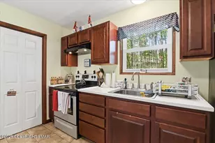 3114 Neshaming Dr, Pocono Lake, PA 18347 - Photo 23