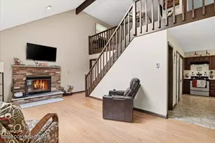 3114 Neshaming Dr, Pocono Lake, PA 18347 - Photo 11