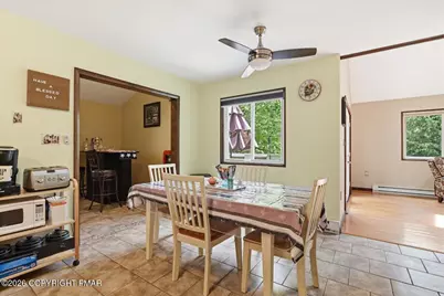  3114 Neshaming Drive, Pocono Lake, PA 18347 - Photo 19