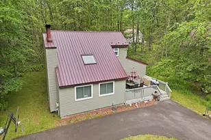 3114 Neshaming Dr, Pocono Lake, PA 18347 - Photo 1