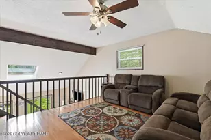3114 Neshaming Dr, Pocono Lake, PA 18347 - Photo 41