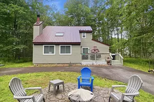 3114 Neshaming Dr, Pocono Lake, PA 18347 - Photo 7