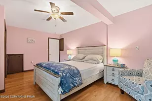 3114 Neshaming Dr, Pocono Lake, PA 18347 - Photo 33