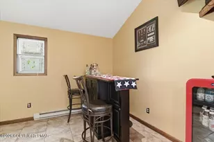 3114 Neshaming Dr, Pocono Lake, PA 18347 - Photo 27