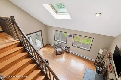  3114 Neshaming Drive, Pocono Lake, PA 18347 - Photo 39