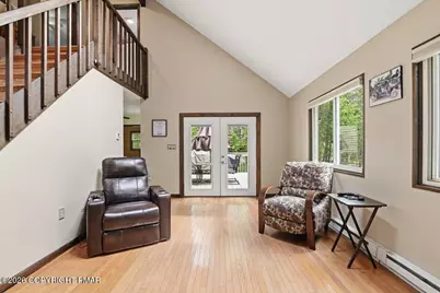  3114 Neshaming Drive, Pocono Lake, PA 18347 - Photo 15