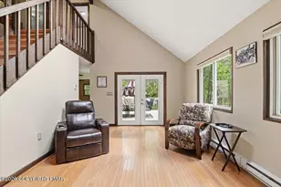 3114 Neshaming Dr, Pocono Lake, PA 18347 - Photo 15