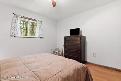  3114 Neshaming Drive, Pocono Lake, PA 18347 - Photo 49