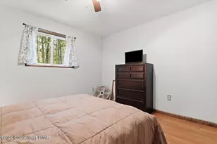 3114 Neshaming Dr, Pocono Lake, PA 18347 - Photo 49