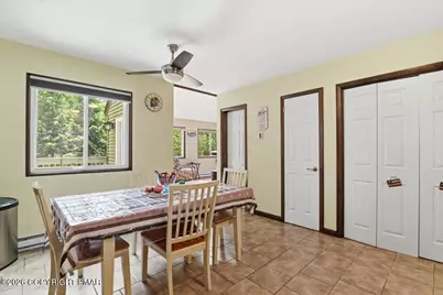  3114 Neshaming Drive, Pocono Lake, PA 18347 - Photo 25
