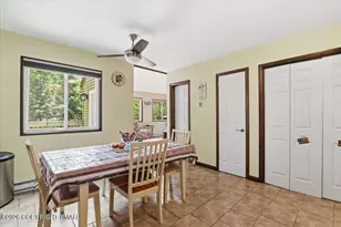 3114 Neshaming Dr, Pocono Lake, PA 18347 - Photo 25