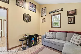 3114 Neshaming Dr, Pocono Lake, PA 18347 - Photo 29