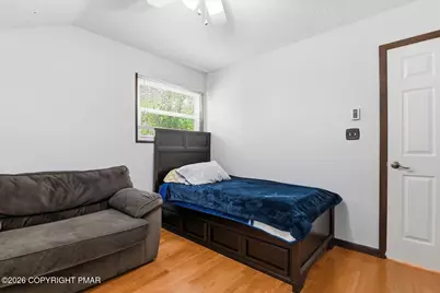  3114 Neshaming Drive, Pocono Lake, PA 18347 - Photo 45