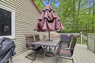 3114 Neshaming Dr, Pocono Lake, PA 18347 - Photo 5