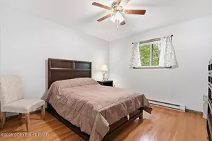 3114 Neshaming Dr, Pocono Lake, PA 18347 - Photo 47