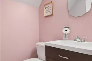 3114 Neshaming Dr, Pocono Lake, PA 18347 - Photo 37