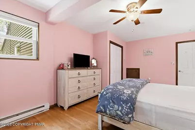  3114 Neshaming Drive, Pocono Lake, PA 18347 - Photo 35