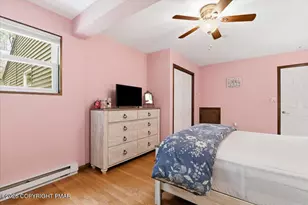 3114 Neshaming Dr, Pocono Lake, PA 18347 - Photo 35