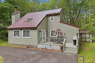 3114 Neshaming Dr, Pocono Lake, PA 18347 - Photo 3