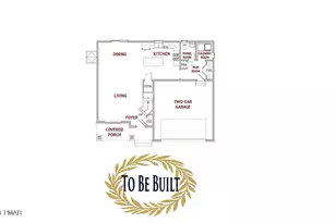 103 Ar Ridge Dr, Newfoundland, PA 18445 - Photo 3