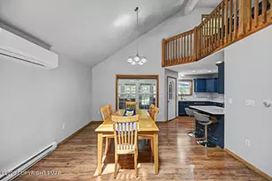125 Cardinal Ln, Pocono Lake, PA 18347 - Photo 17