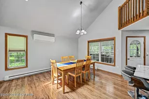 125 Cardinal Ln, Pocono Lake, PA 18347 - Photo 19