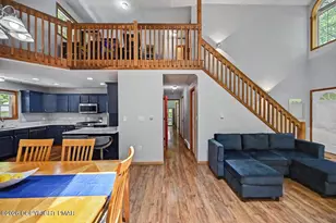 125 Cardinal Ln, Pocono Lake, PA 18347 - Photo 15