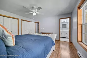 125 Cardinal Ln, Pocono Lake, PA 18347 - Photo 35