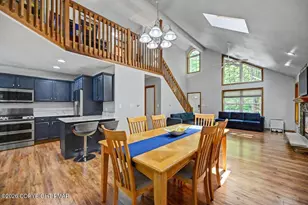 125 Cardinal Ln, Pocono Lake, PA 18347 - Photo 21