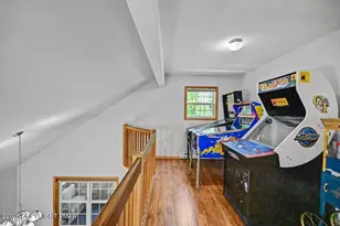 125 Cardinal Ln, Pocono Lake, PA 18347 - Photo 41