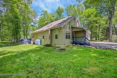  125 Cardinal Lane, Pocono Lake, PA 18347 - Photo 65