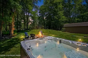 125 Cardinal Ln, Pocono Lake, PA 18347 - Photo 61