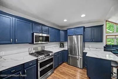  125 Cardinal Lane, Pocono Lake, PA 18347 - Photo 29