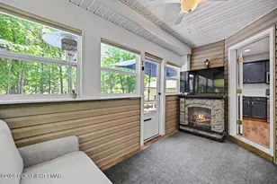 125 Cardinal Ln, Pocono Lake, PA 18347 - Photo 57