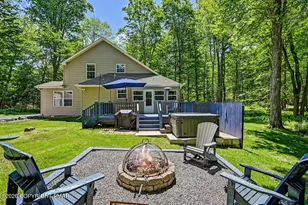 125 Cardinal Ln, Pocono Lake, PA 18347 - Photo 7