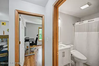  125 Cardinal Lane, Pocono Lake, PA 18347 - Photo 49