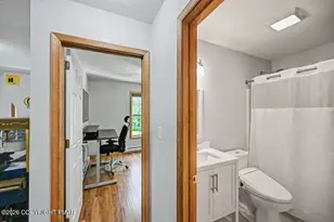 125 Cardinal Ln, Pocono Lake, PA 18347 - Photo 49