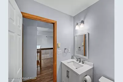  125 Cardinal Lane, Pocono Lake, PA 18347 - Photo 51