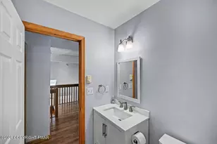 125 Cardinal Ln, Pocono Lake, PA 18347 - Photo 51
