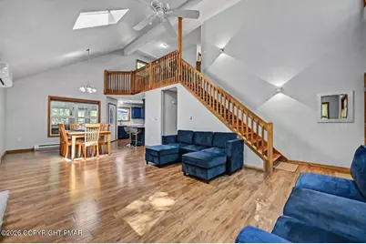  125 Cardinal Lane, Pocono Lake, PA 18347 - Photo 13