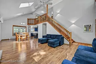 125 Cardinal Ln, Pocono Lake, PA 18347 - Photo 13