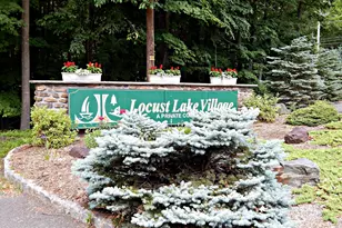 125 Cardinal Ln, Pocono Lake, PA 18347 - Photo 67