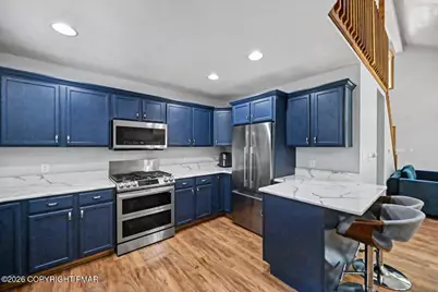  125 Cardinal Lane, Pocono Lake, PA 18347 - Photo 23