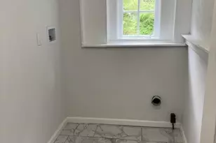 210 Victory Ln, Stroudsburg, PA 18360 - Photo 29